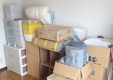 BEFORE画像