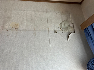 T.A様 AFTER