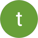teppei profile picture