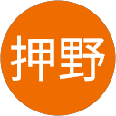 望押野 profile picture