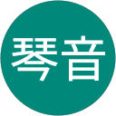 鈴木琴音 profile picture