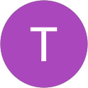 Tatsuki Fuji profile picture